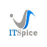 ITSpice Pvt. Ltd